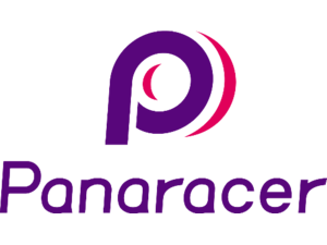 Panaracer