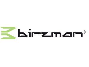 Birzman