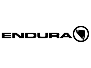 Endura