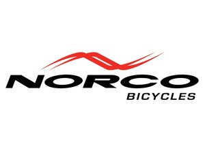 Norco