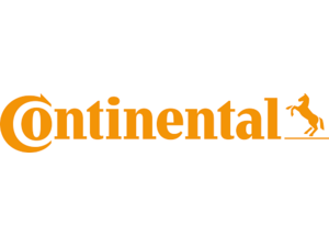 Continental