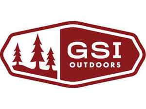 GSI