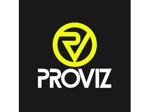 Proviz