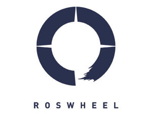 Roswheel