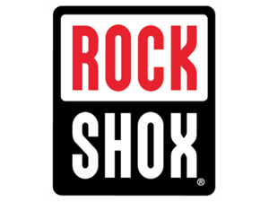 RockShox