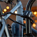 Kona Dew Deluxe 36E - Cycle City Bike Shop & Repairs