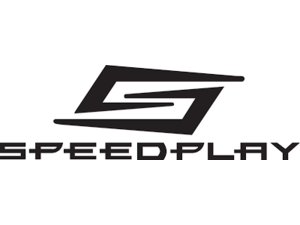 SPEEDPLAY