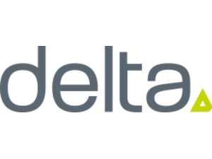 Delta