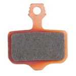 Sram Elixer Disc Brake Pads