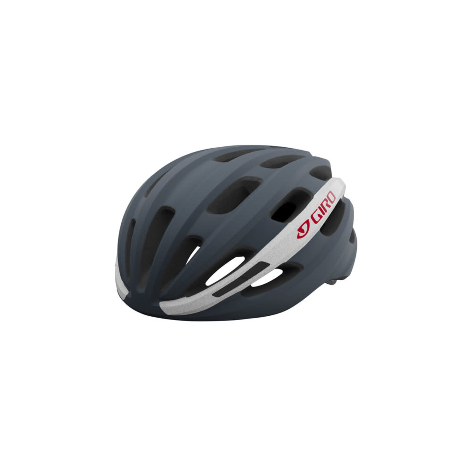 Giro Giro Isode Helmet