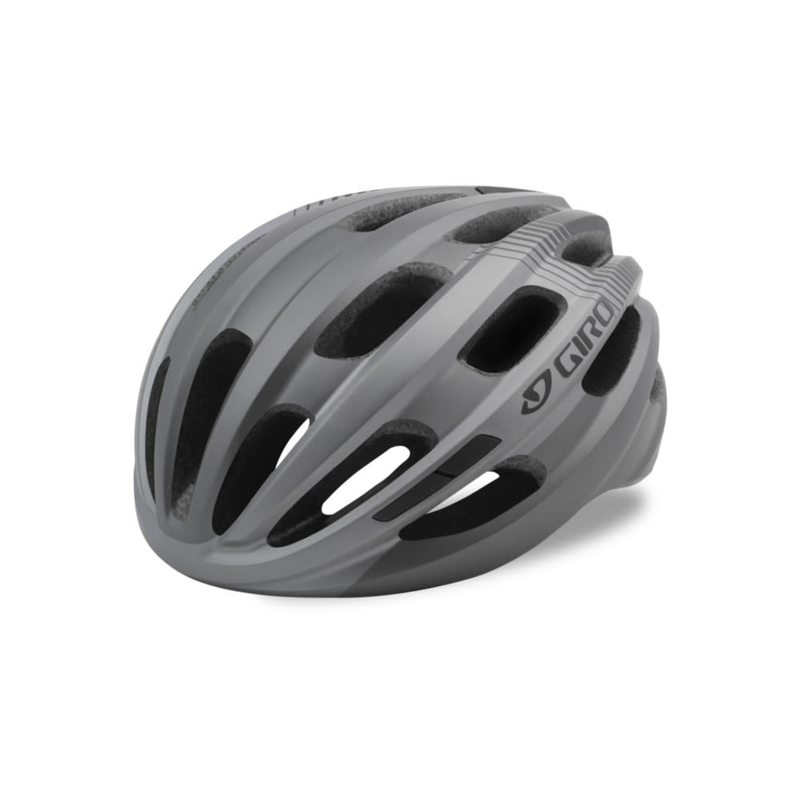 Giro Giro Isode Helmet