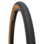 WTB WTB Resolute TCS Tire