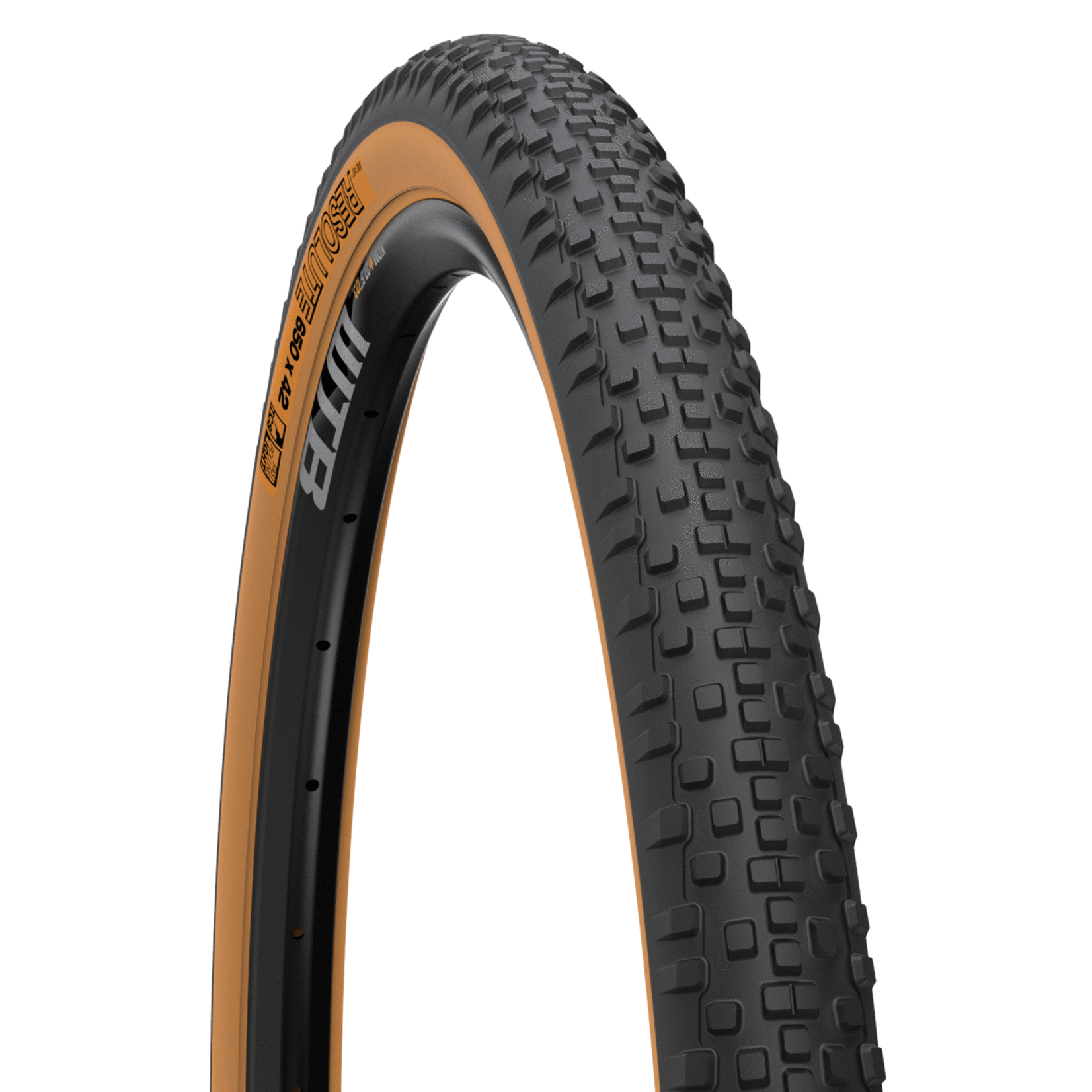 WTB WTB Resolute TCS Tire