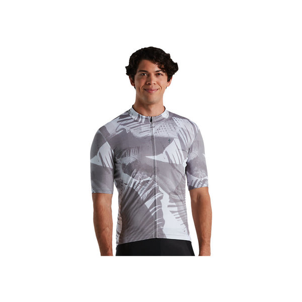 Cycling Jerseys Cycle City Bike Shop & Repairs