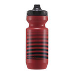 Specialized Specialized Purist Fixy 22oz Bottle