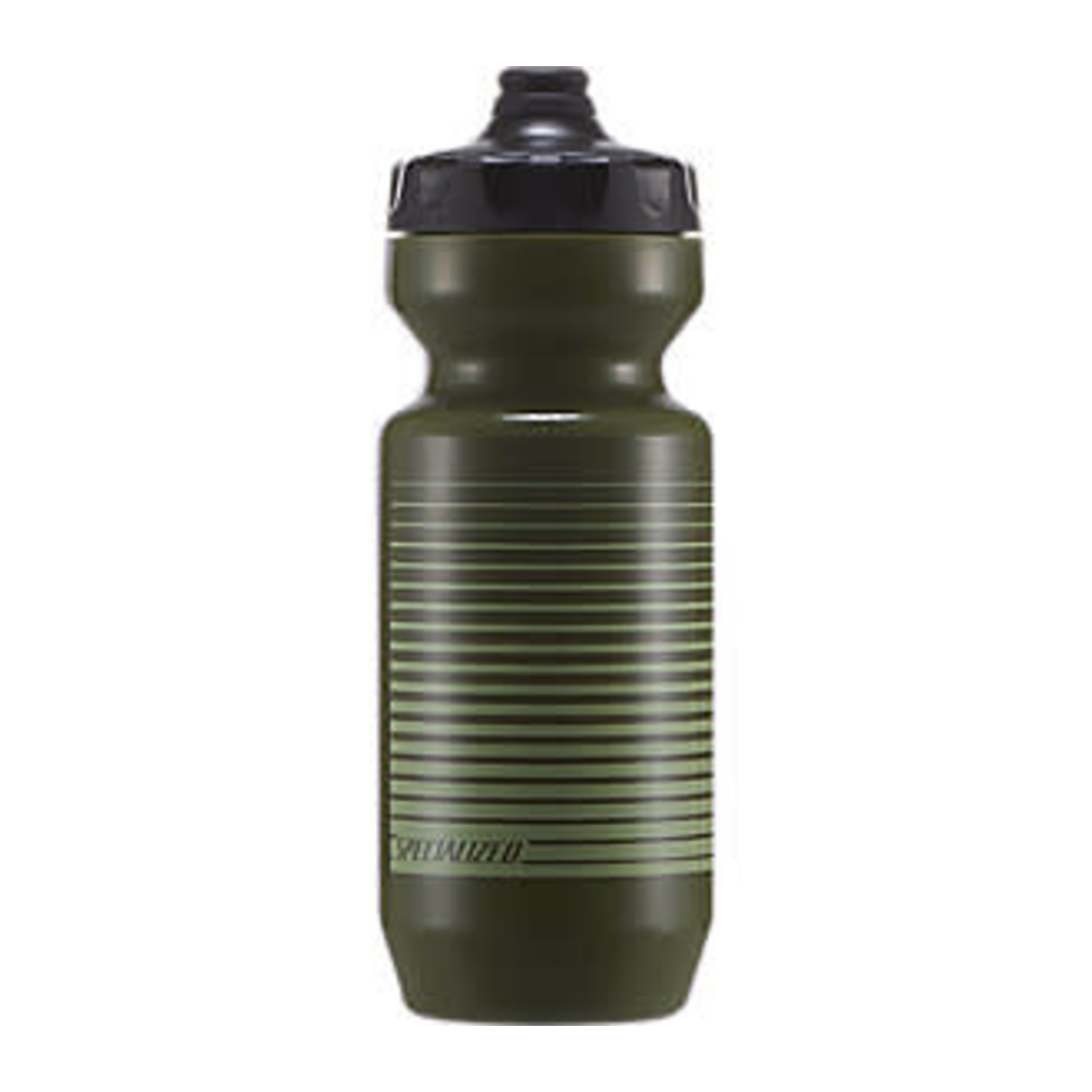 Specialized Specialized Purist Fixy 22oz Bottle