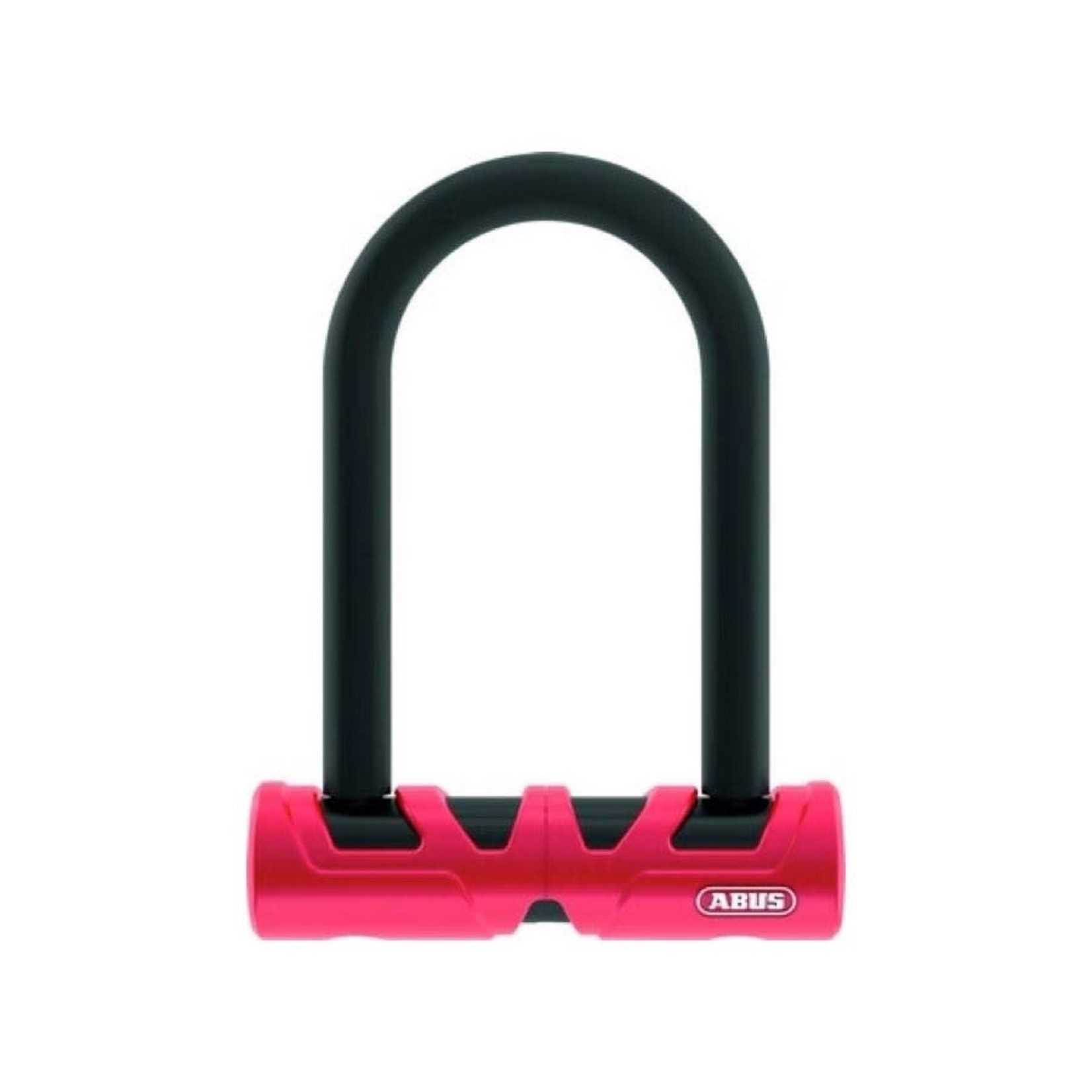 Abus Abus Ultimate 420 Mini U-Lock