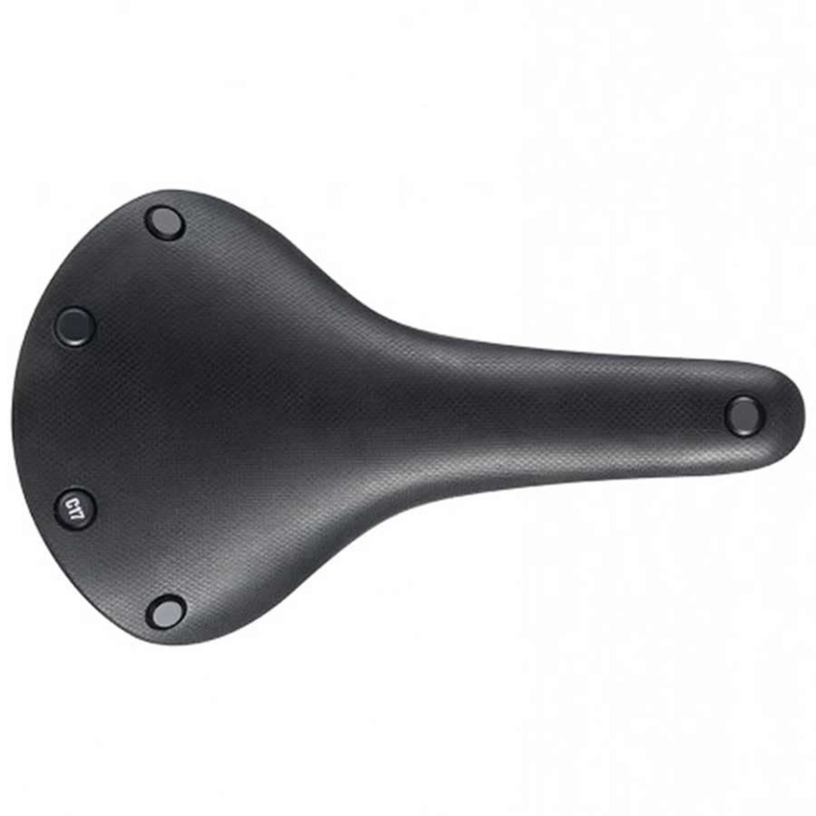 Brooks Brooks C17 All Weather Saddle