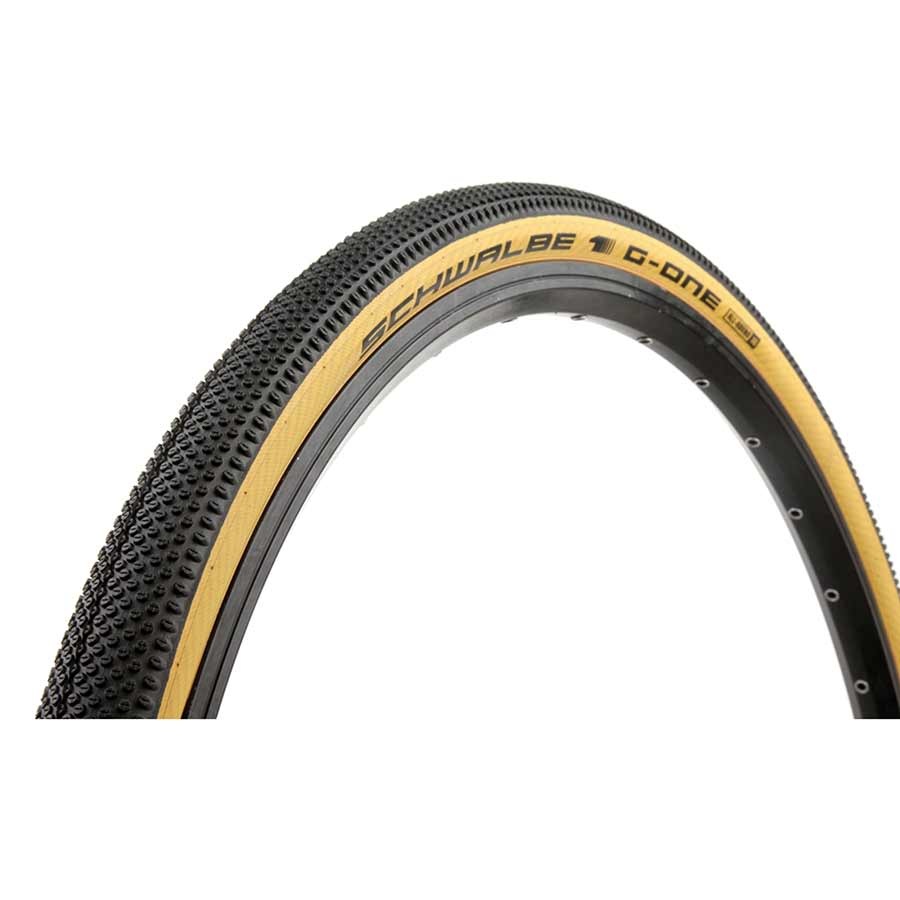 Schwalbe G One Allround Performance Raceguard Tire