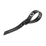 Roswheel Strap - Roswheel Off-Road Gear Strap Kit