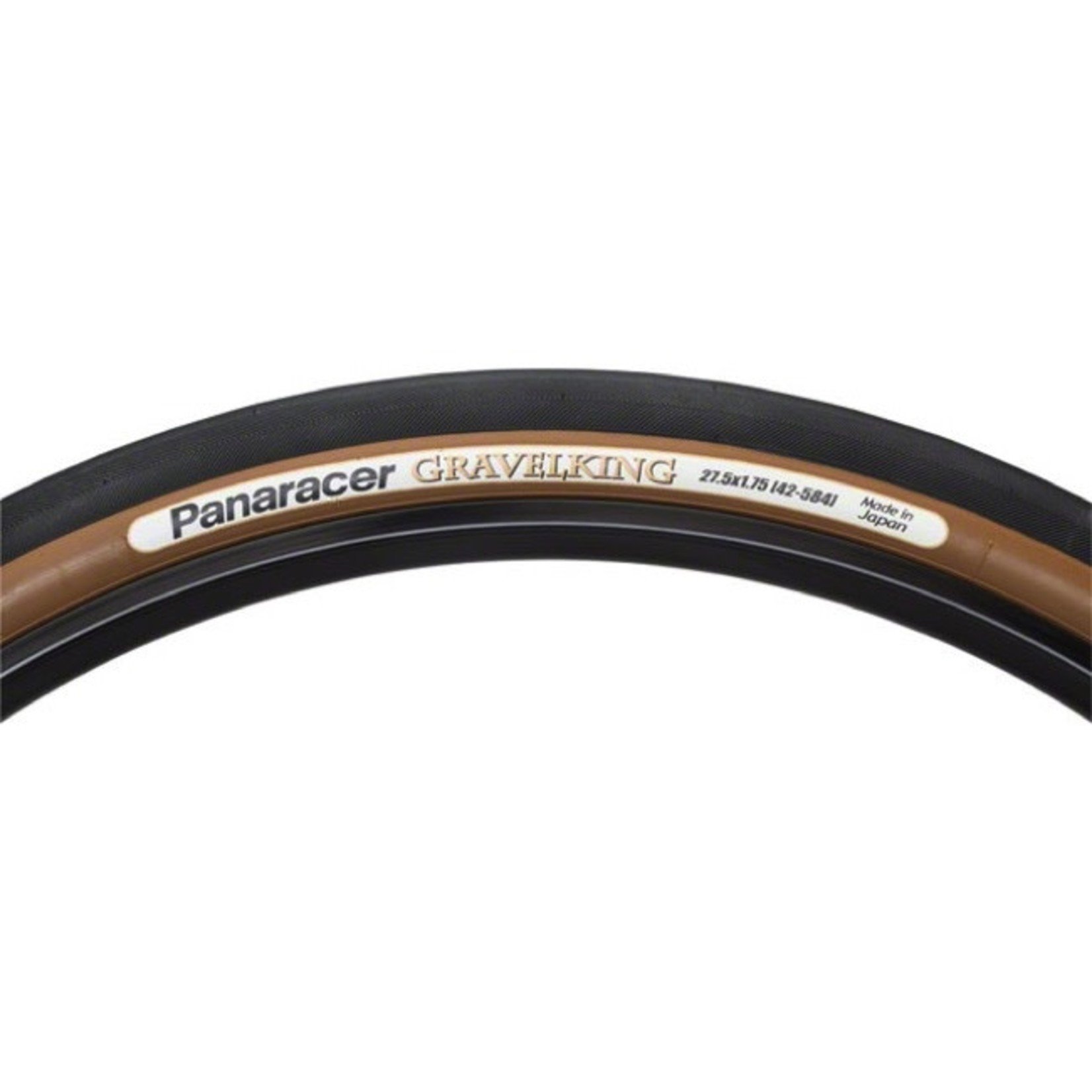 Panaracer Panaracer Gravelking SM Tire