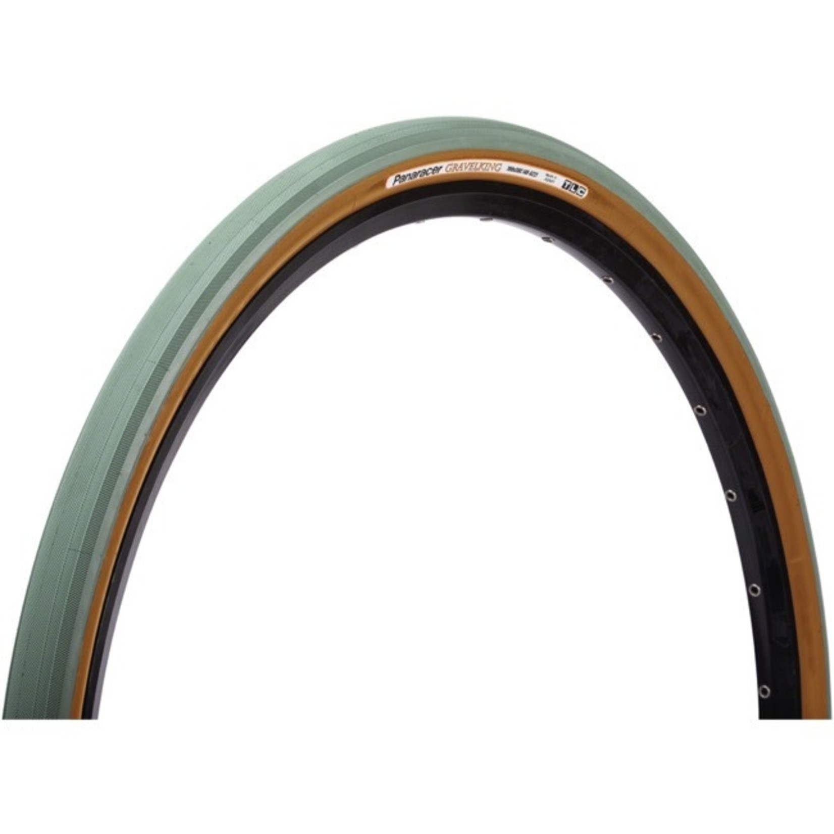 Panaracer Panaracer Gravelking SM Tire