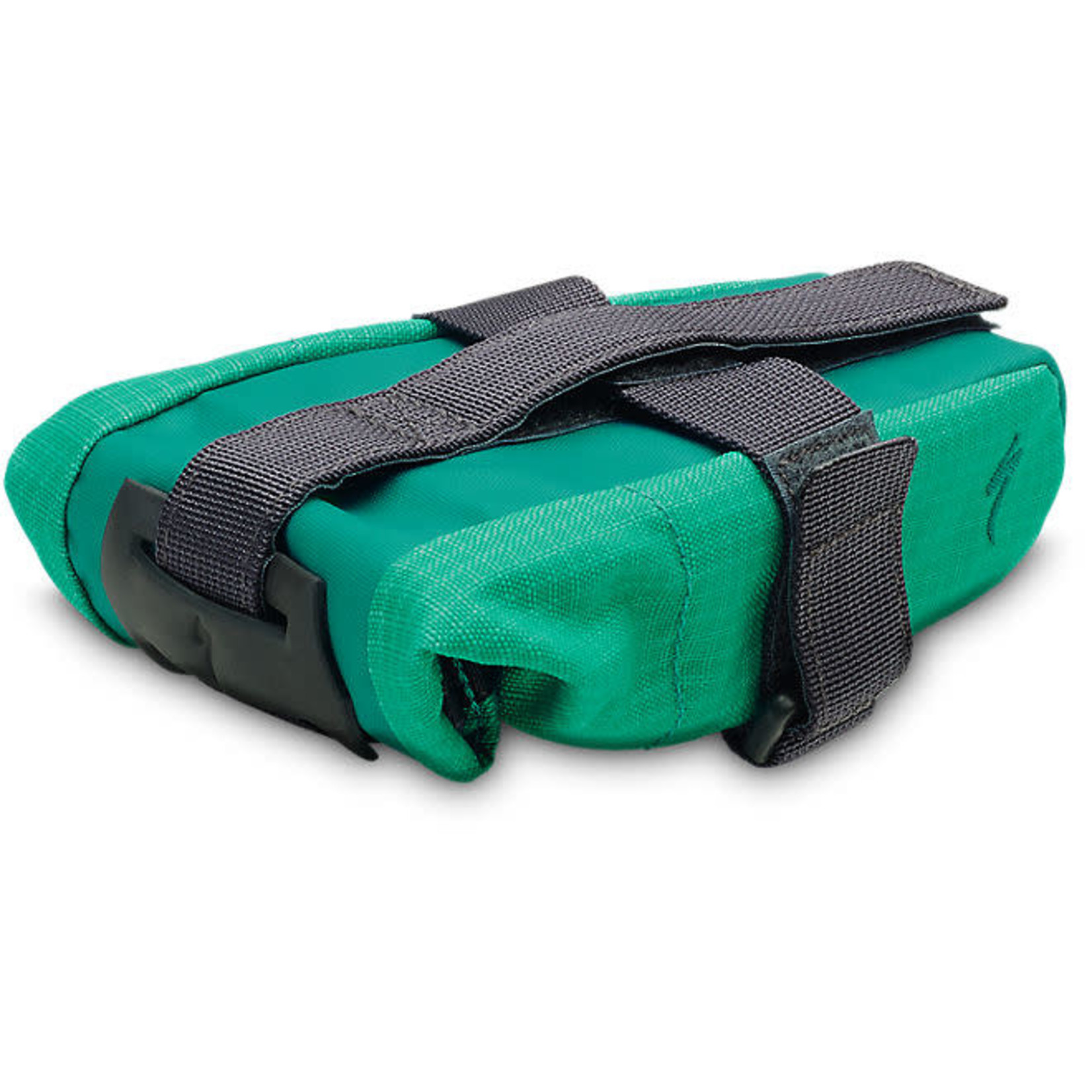 Specialized Seat Pack Cycle City Bike Shop Repairs