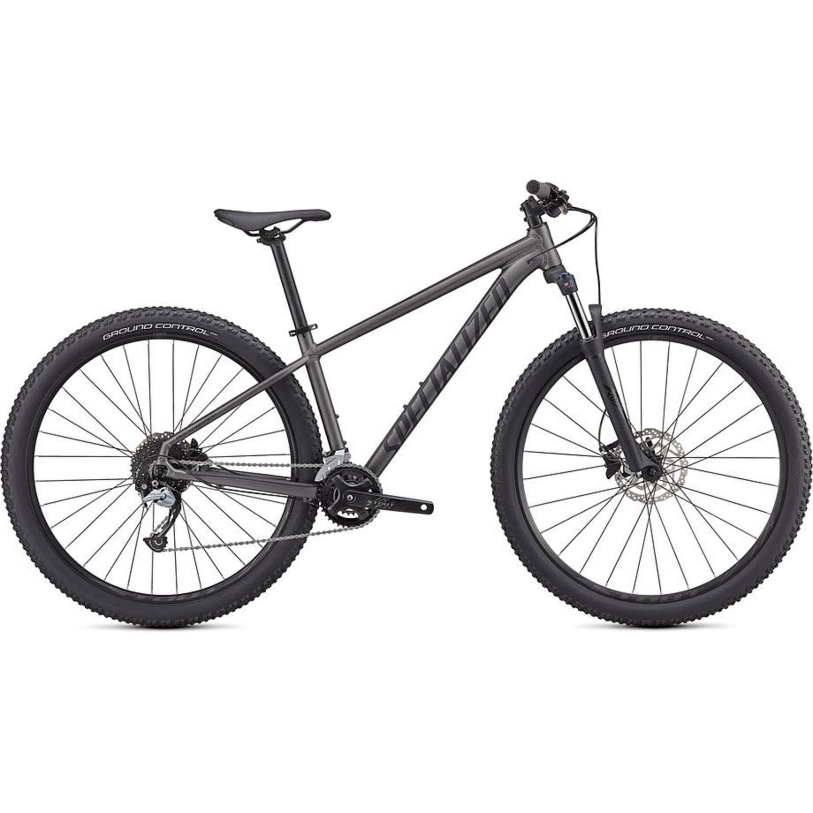 Specialized Specialized Rockhopper Comp 2x