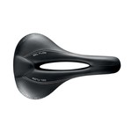 Selle Italia Selle Italia Donna Gel Flow Saddle