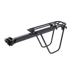 Evo EVO Backcountry Pannier Seatpost Rack