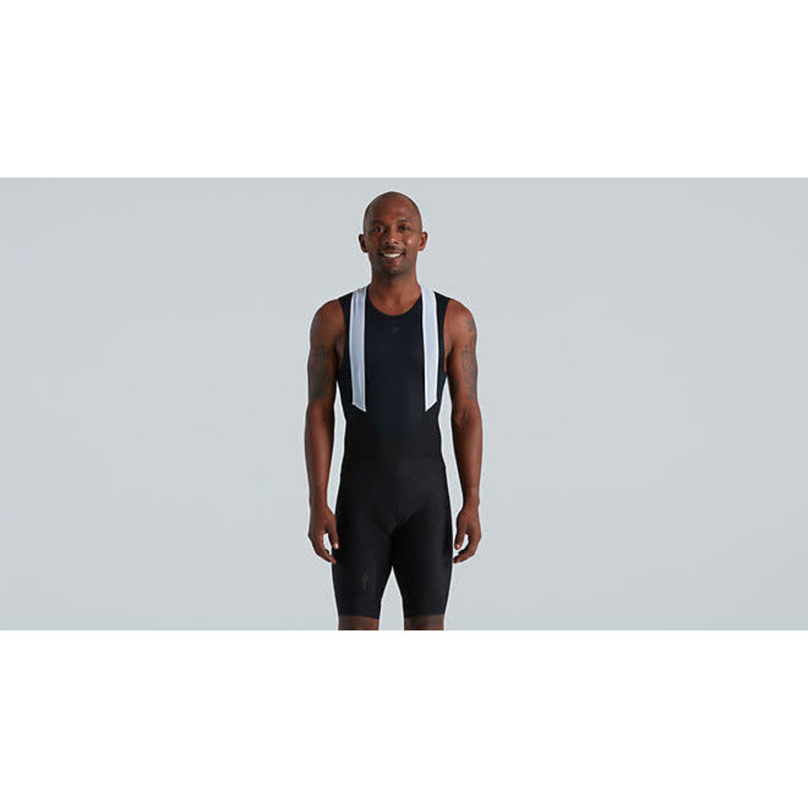 Specialized Specialized Men's SL Bib Shorts