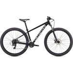 Specialized Specialized Rockhopper