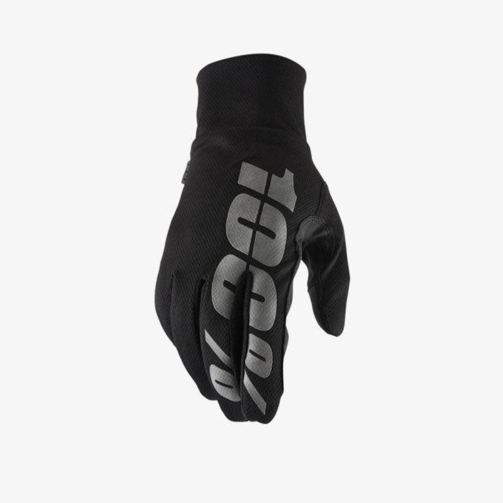 100% 100% Hydromatic Brisker Gloves