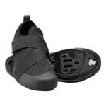 Shimano Shimano IC100 Spin Shoes