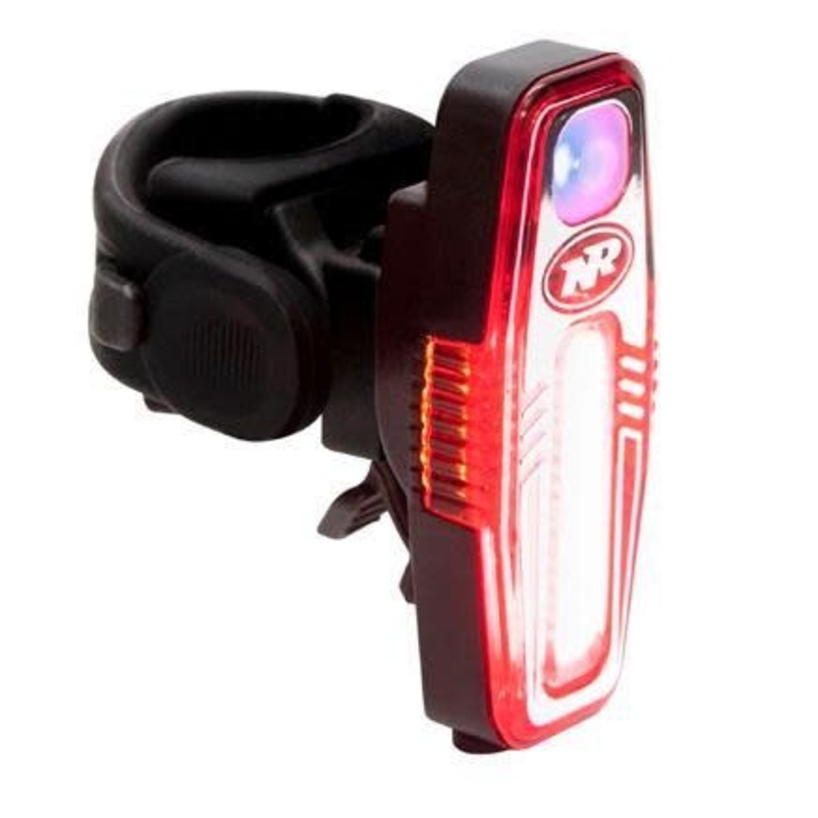 NiteRider NiteRider Sabre 110 Rear Light