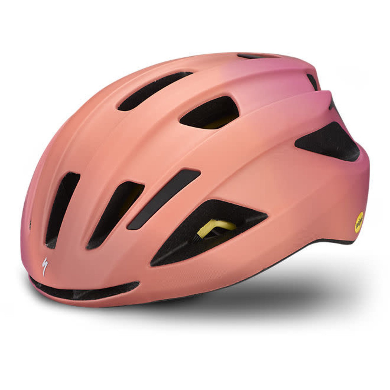 Specialized Specialized Align II MIPS Helmet