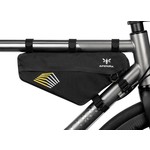 Apidura Racing Frame Pack 24 Litre