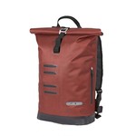 Ortlieb Ortlieb City Commuter Backpack
