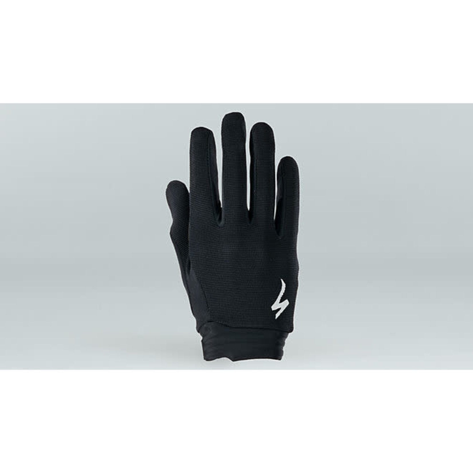 Specialized Specialized Women's Trail-Series LF Gloves