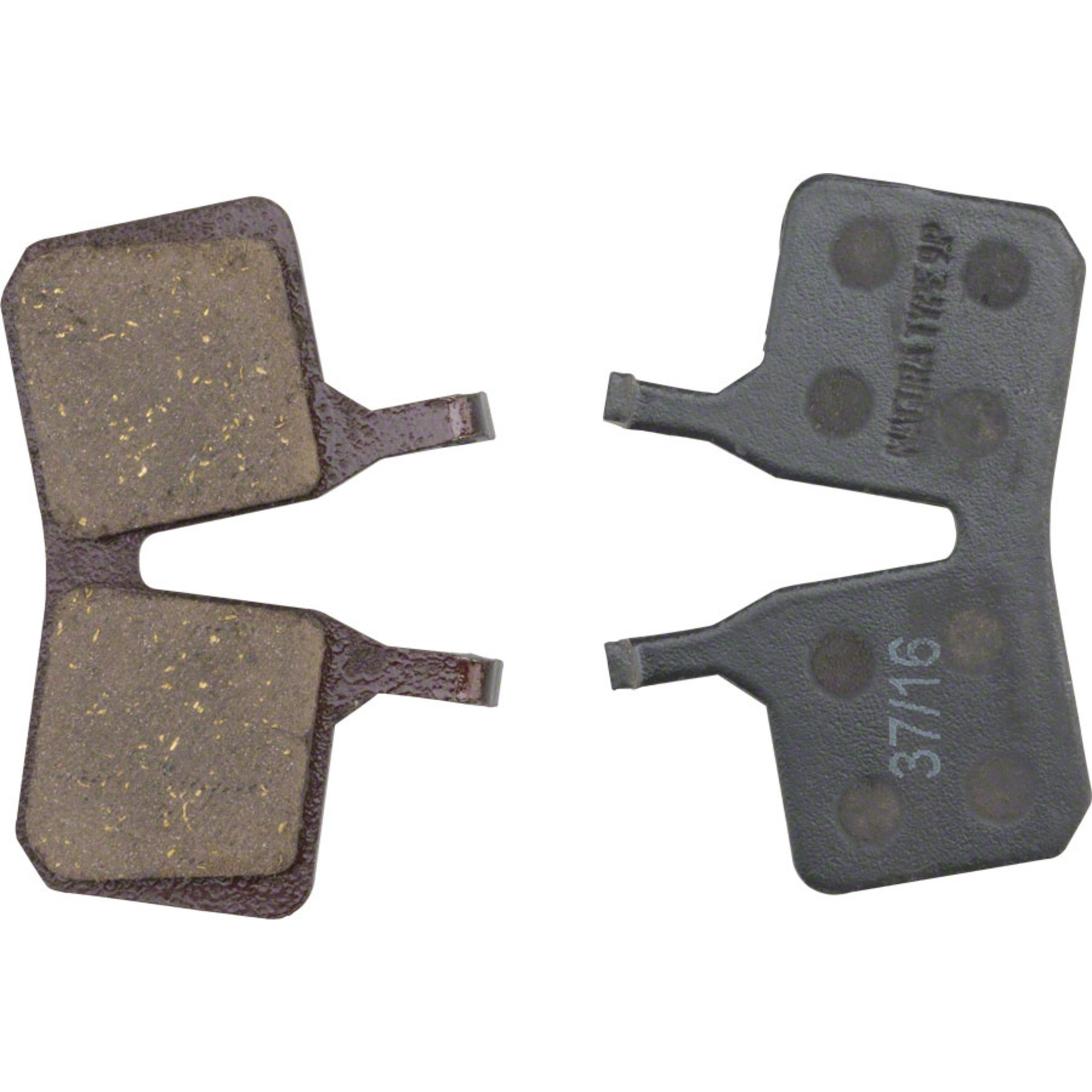 Magura Magura 9.P Performance Disc Pads