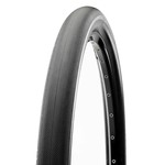 Maxxis Maxxis Re-Fuse Tubeless Ready Tire