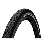 Continental Top Contact Winter II Tire