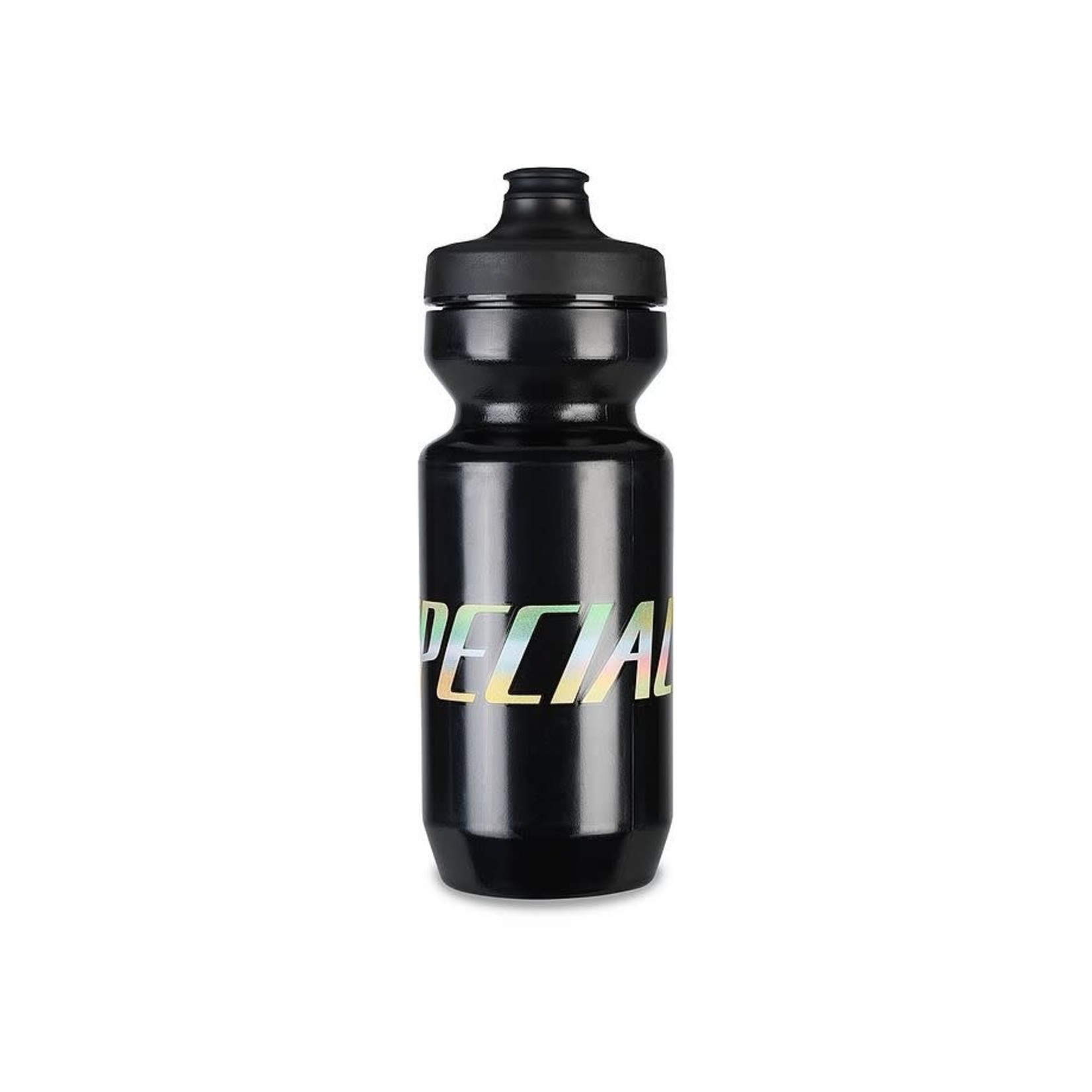 Specialized Purist Watergate Bottle