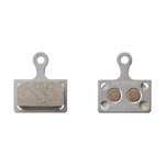 Shimano Shimano K04Ti, K-Type/L-Type, Metallic Disc Pads