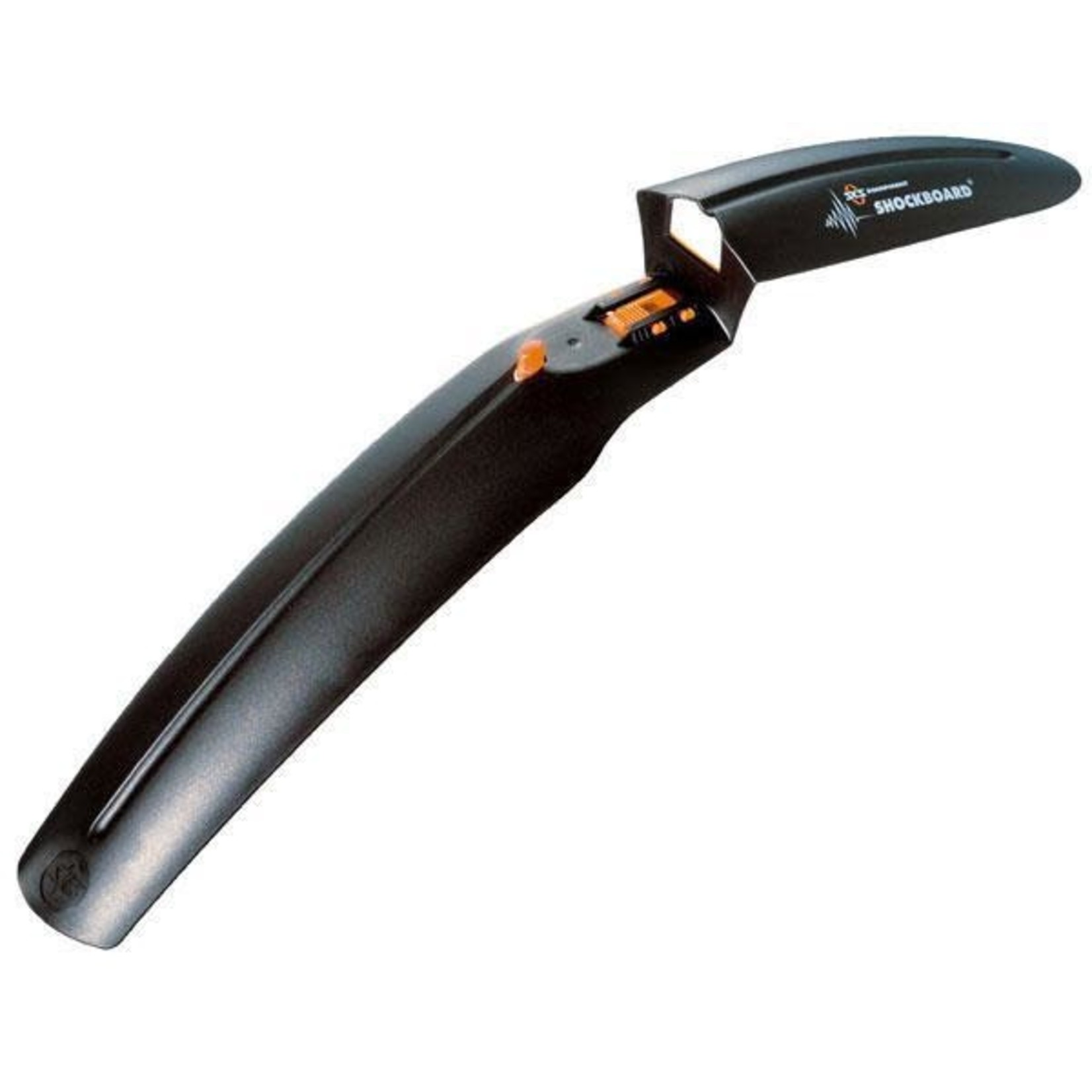 SKS SKS Shockboard Front Fender