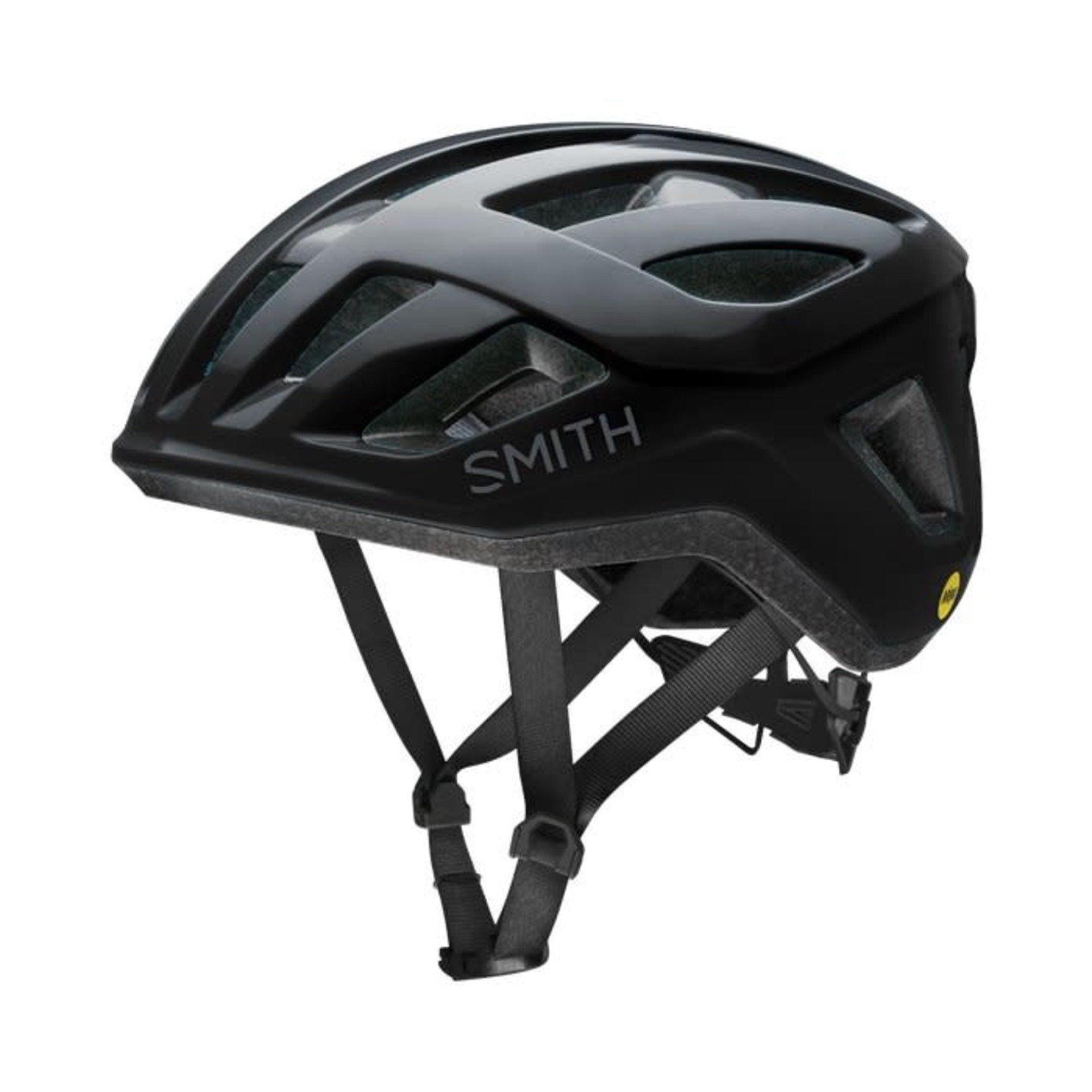 Smith Smith Signal MIPS Helmet