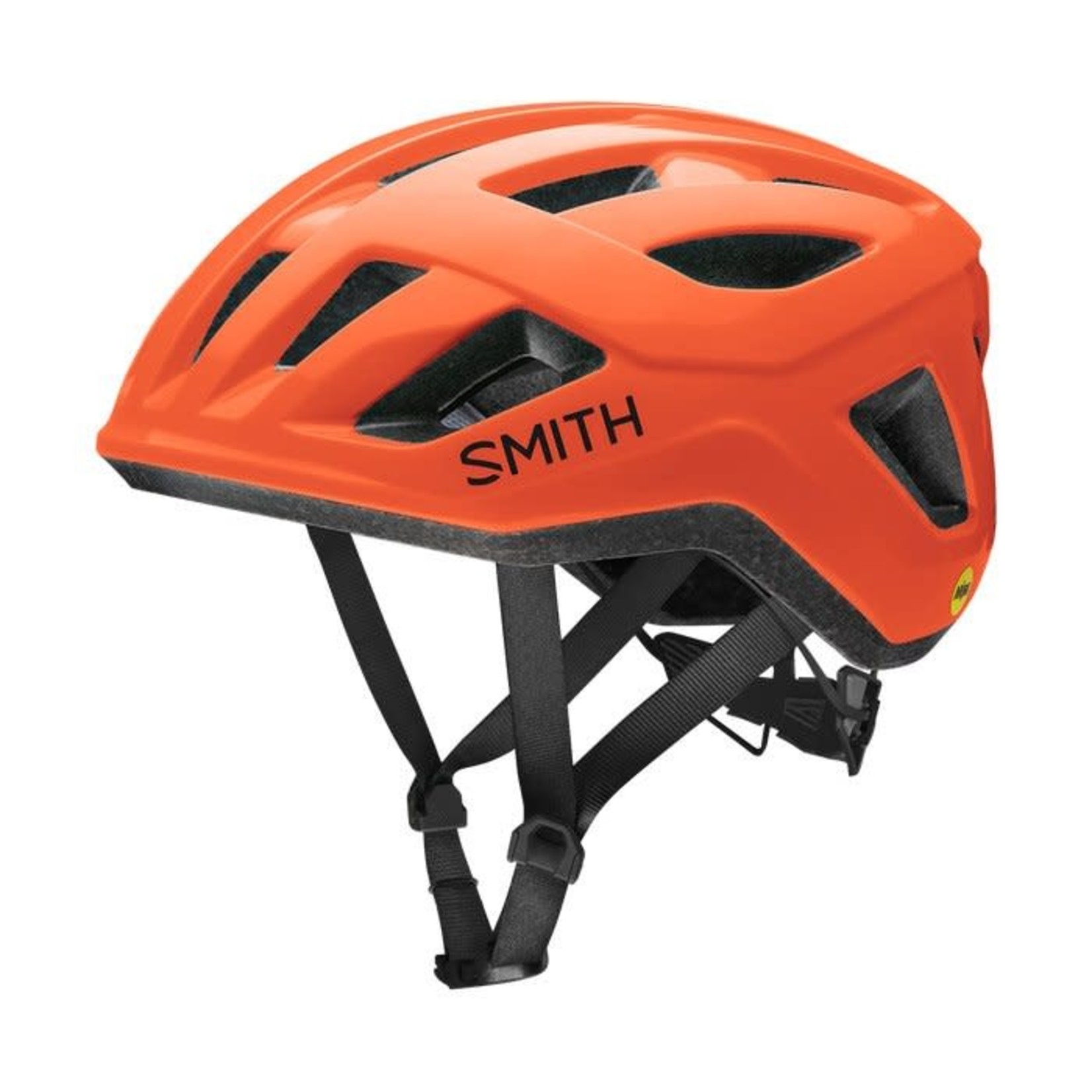 Smith Smith Signal MIPS Helmet