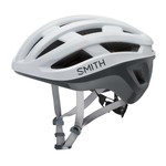 Smith Smith Persist MIPS Helmet