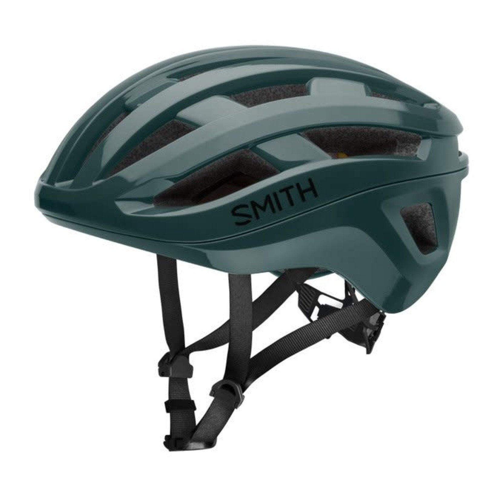 Smith Smith Persist MIPS Helmet