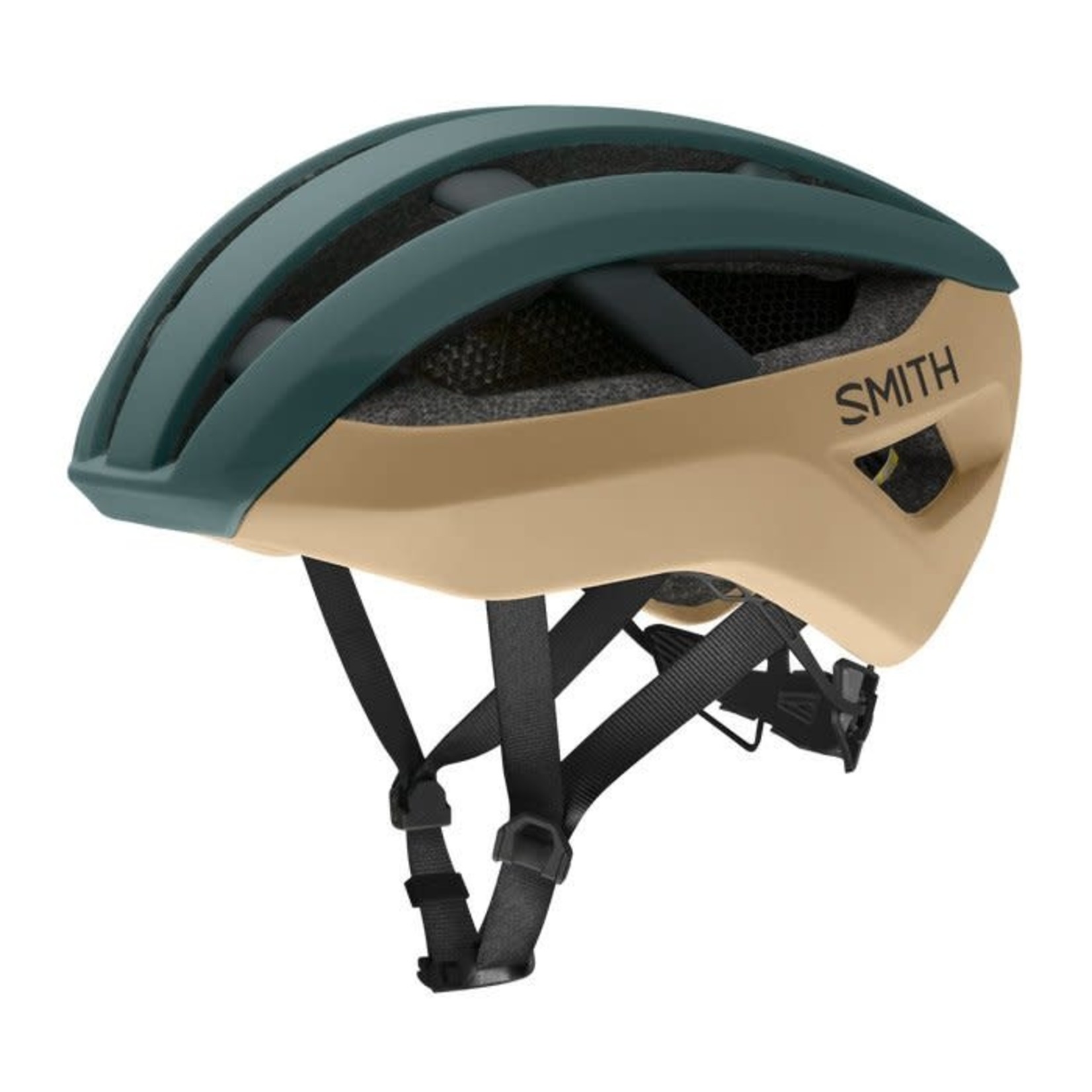 Smith Smith Network MIPS Helmet